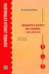 GRAMATICA BASICA ESPAÑOL CON EJERCICIOS