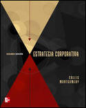 (2º) ESTRATEGIA CORPORATIVA