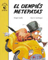 CIEMPIES METEPATAS, EL