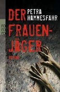 DER FRAUENJÄGER