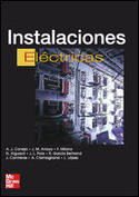 INSTALACIONES ELECTRICAS