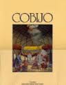 COBIJO