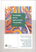 FISCALIDAD DE LAS OPERACIONES VINCULADAS