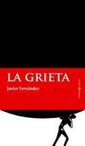 GRIETA, LA