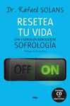 RESETEA TU VIDA. CON 9 SENCILLOS EJERCICIOS DE SEFROLOGIA