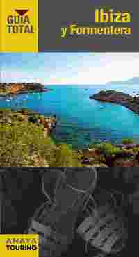 IBIZA Y FORMENTERA