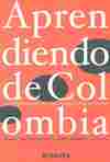 APRENDIENDO DE COLOMBIA