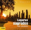 LUGARES SAGRADOS DEL MUNDO