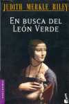 BKT 5 EUROS - EN BUSCA DEL LEÓN (N LETRA