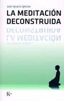 MEDITACION DECONSTRUIDA