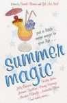 SUMMER MAGIC