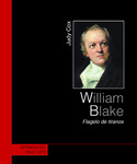 WILLIAM BLAKE FLAGELO DE TIRANOS