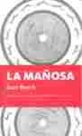 LA MAÑOSA