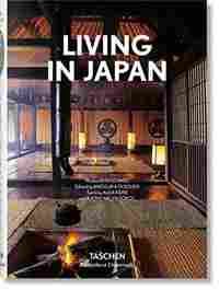LIVING IN JAPAN (ES/IT/POR)