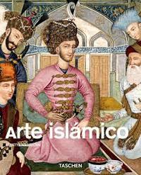 ARTE ISLAMICO (AB)