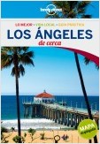 LOS ÁNGELES DE CERCA. LONELY PLANET