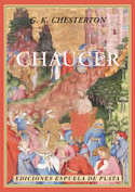 CHAUCER