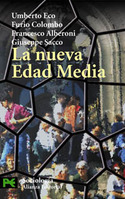 NUEVA EDAD MEDIA, LA