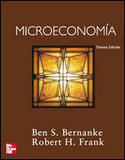 (3º) MICROECONOMIA