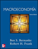 (3º) MACROECONOMIA