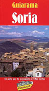 SORIA (GUIARAMA)