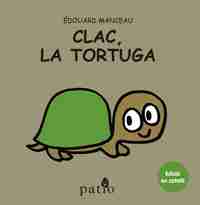 CLAC, LA TORTUGA