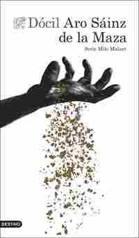 DÓCIL (MILO MALART)