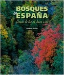 BOSQUES DE ESPAÑA