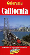 CALIFORNIA. GUIARAMA