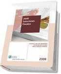 2000 SOLUCIONES FISCALES