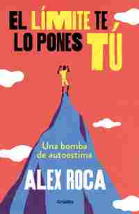 EL LÍMITE TE LO PONES TÚ