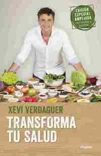 TRANSFORMA TU SALUD (TD)