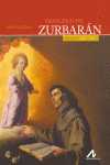 FRANCISCO DE ZURBARAN