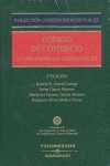 2ª ED CODIGO COMERCIO Y NORMAS MERCANTILES