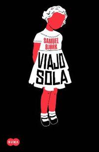 VIAJO SOLA