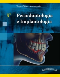 PERIODONTOLOGÍA E IMPLANTOLOGÍA