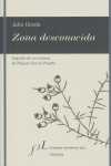 ZONA DESCONOCIDA