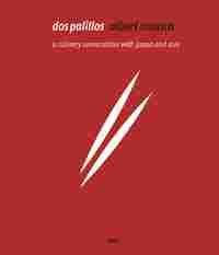 DOS PALILLOS (ENGLISH)