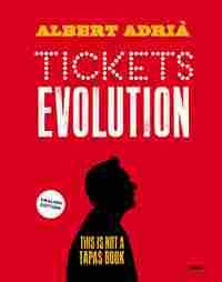 TICKETS EVOLUTION (ENGLISH)