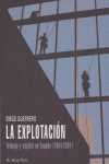 EXPLOTACION, LA