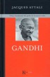 GANDHI. VIDA Y ENSEÑANZAS DEL PADRE DE LA NACION INDIA