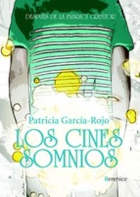 LOS CINES SOMNIOS. LOS PORTALES DE ELDONON II