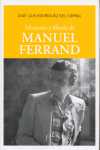 MEMORIA Y FABULA DE MANUEL FERRAND