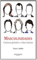 MASCULINIDADES