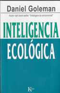 INTELIGENCIA ECOLÓGICA