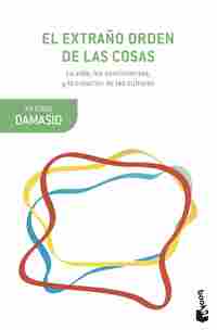 EL EXTRAÑO ORDEN DE LAS COSAS