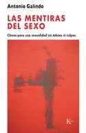 MENTIRAS DEL SEXO, LAS