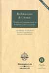 RECLAMACIONES DE CONSUMO: DERECHO DE CONSUMO DESDE LA PERSPECTIVA DEL