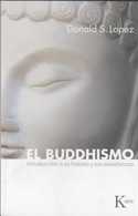 BUDDHISMO