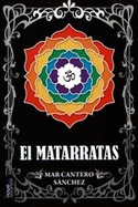 EL MATARRATAS